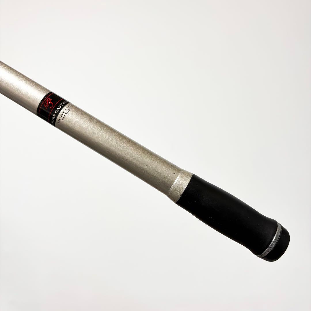 ロッド DAIWA PRIME SURF T25-405 05266330
