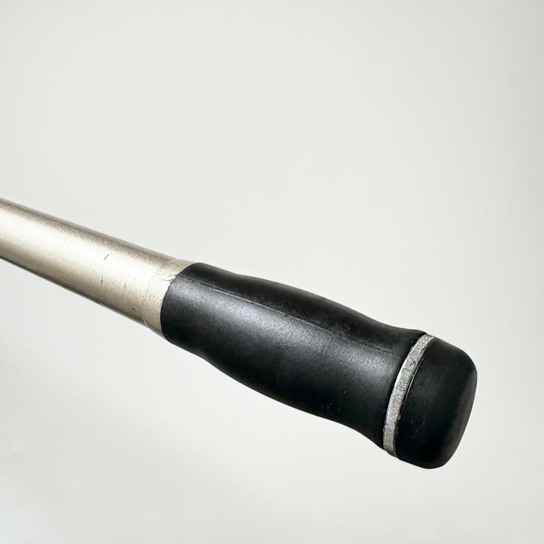ロッド DAIWA PRIME SURF T25-405 05266330
