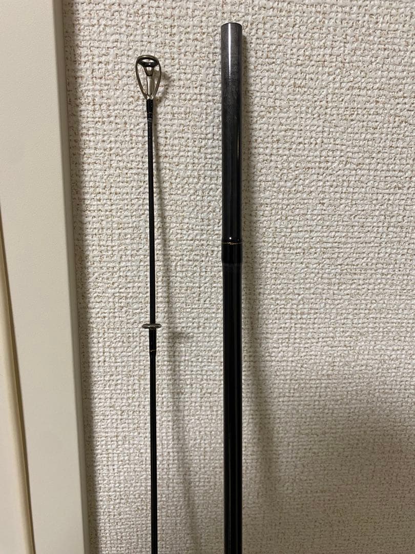 24 ラテオ 100 MH