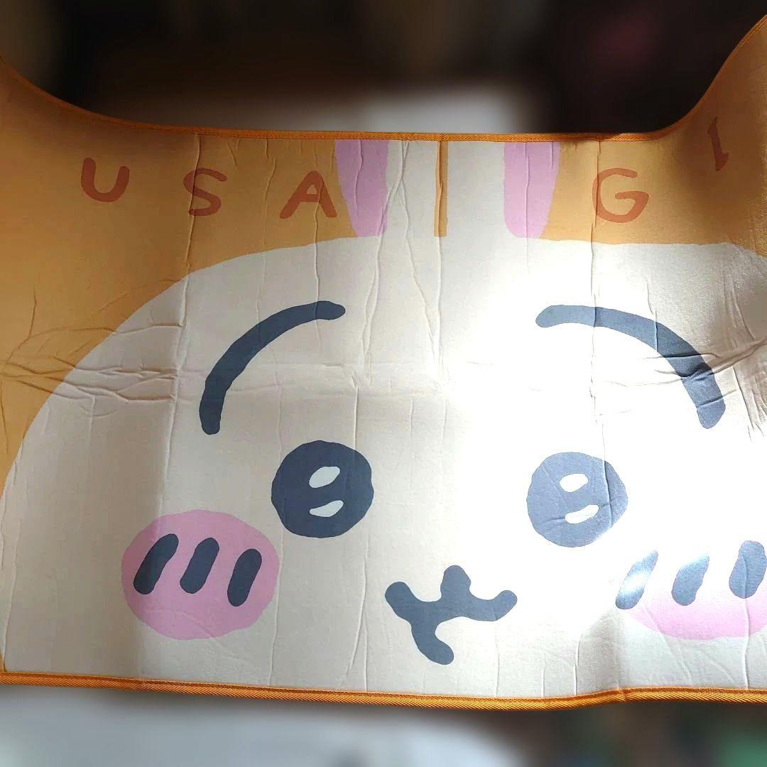 ちいかわ　新生活セット
