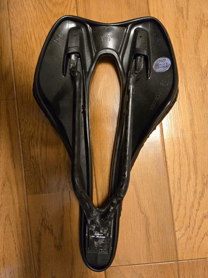 SELLE ITALIA サドル SLR Boost 3D Road