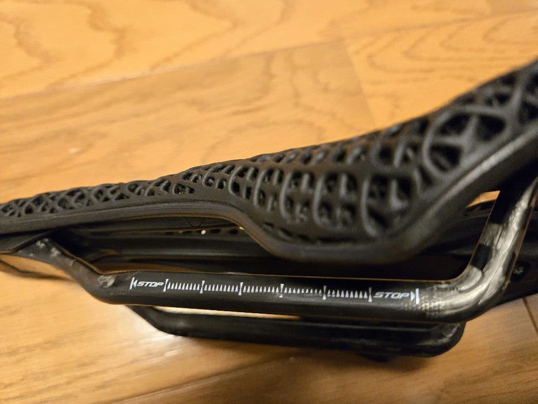 SELLE ITALIA サドル SLR Boost 3D Road