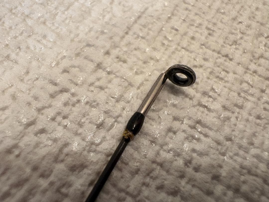 美品 34 サーティーフォー アドバンスメント PSR-60