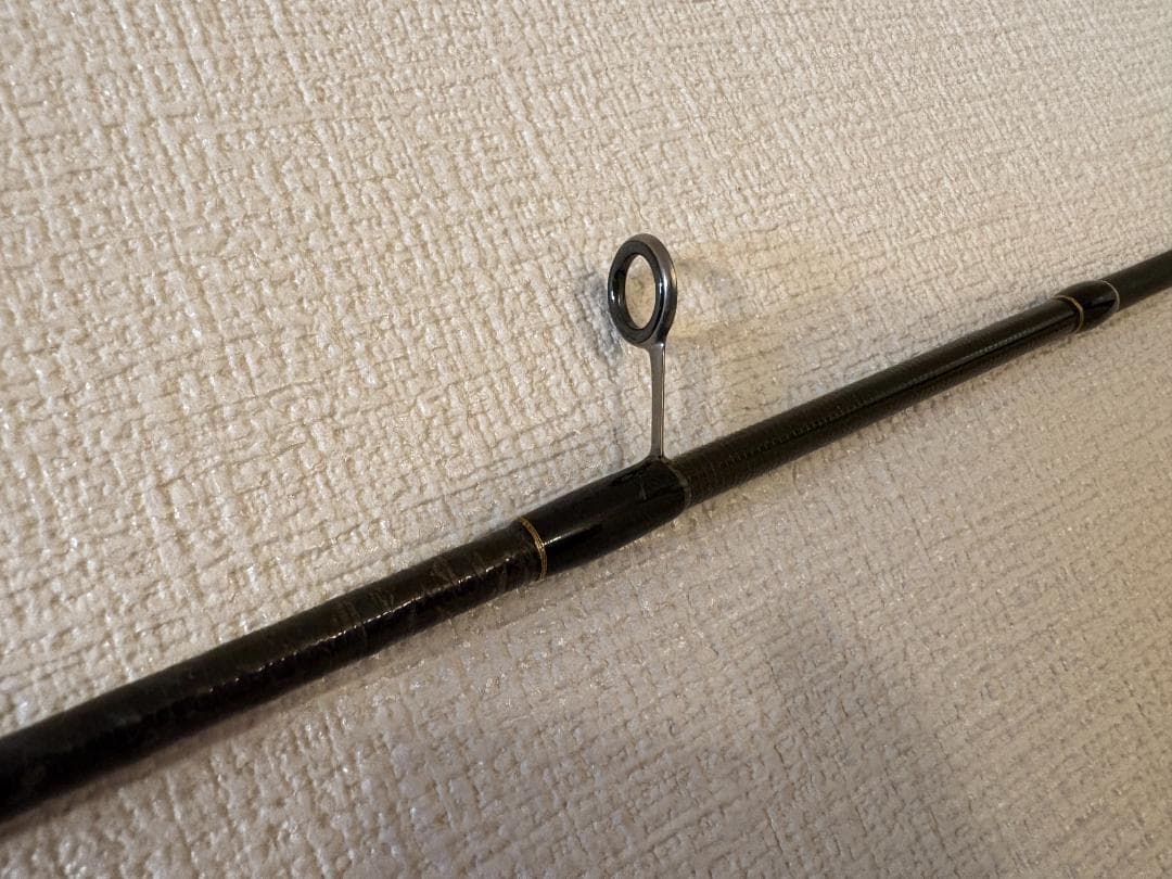 美品 34 サーティーフォー アドバンスメント PSR-60