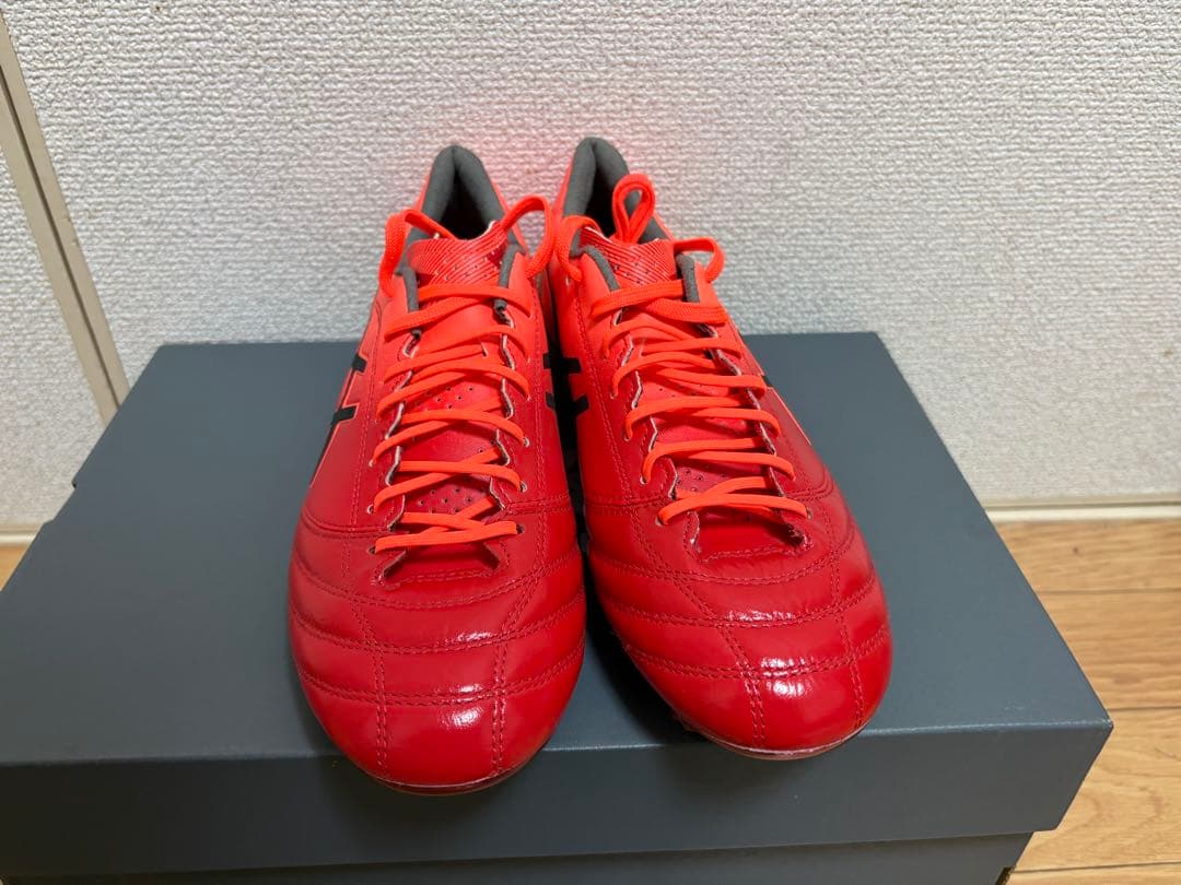 シューズ ASICS TOKYO DS light