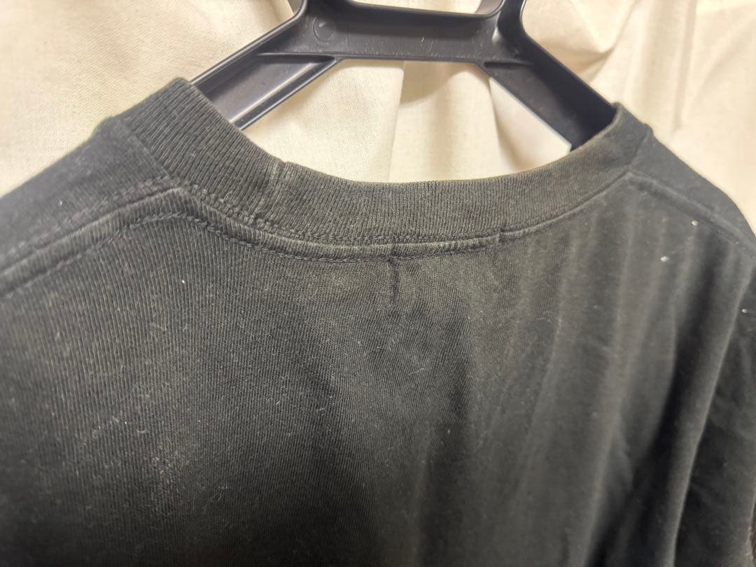 アユニ・D PEDRO Tシャツ M まとめ売り