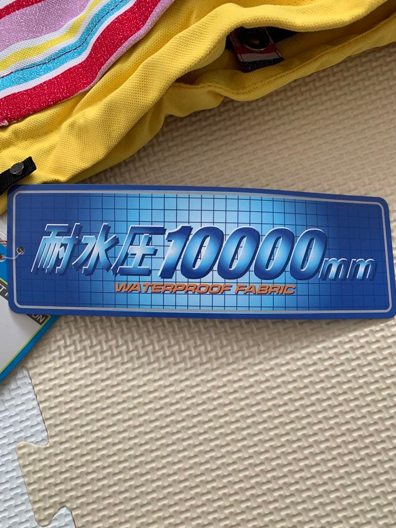 スノースポーツ　ウェア　BB