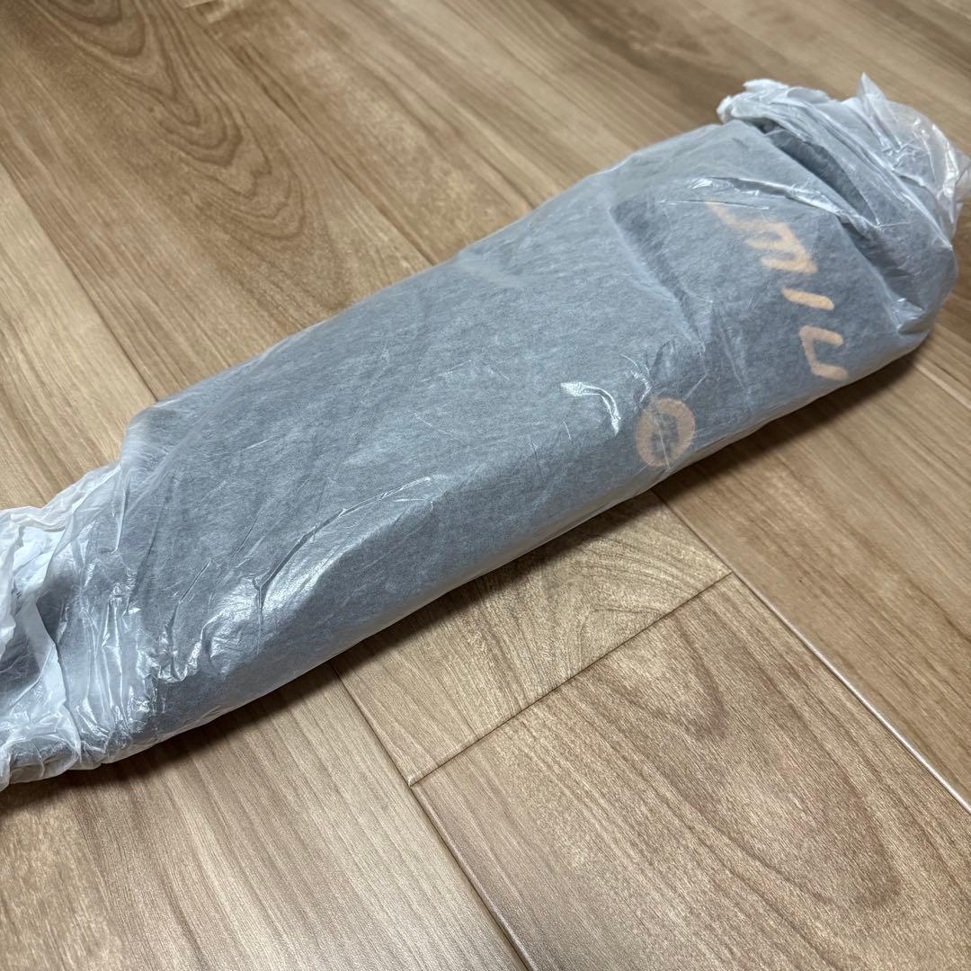 三浦技研 ミウラ SG-501 Stand Bag キャディバッグ