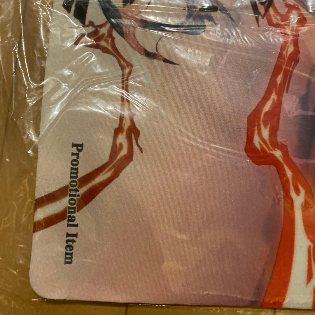 新品未開封　遊戯王 デスピアンルルワリリス　プレイマット