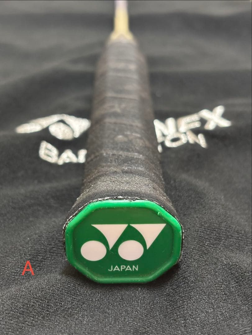 アストロクス99 サファイヤネイビー　2本セット