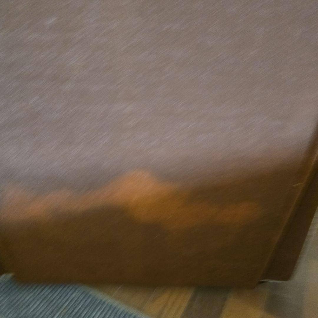 ソファー