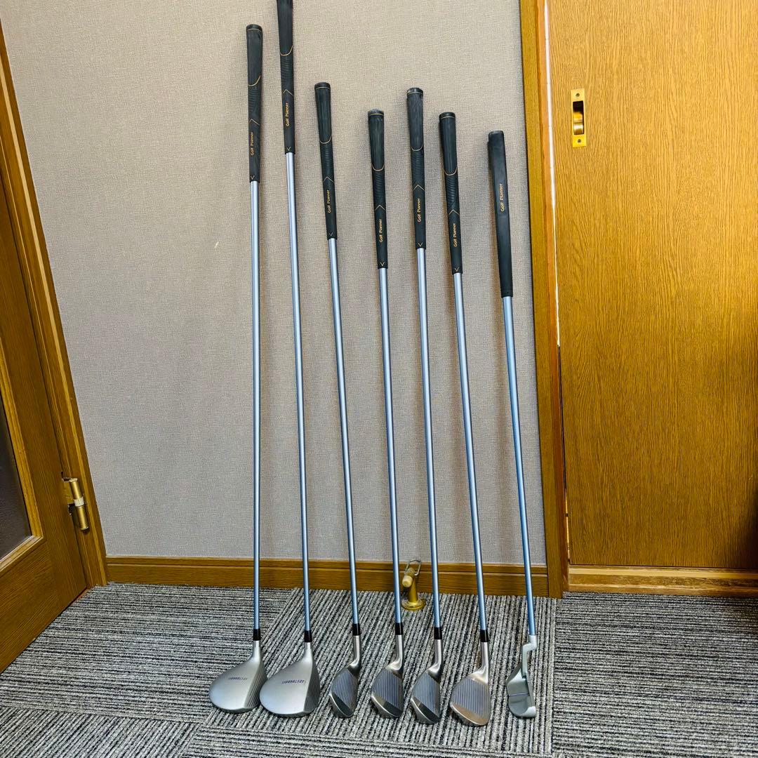 NIKE GOLF ナイキ ゴルフバッグ キャディバッグ