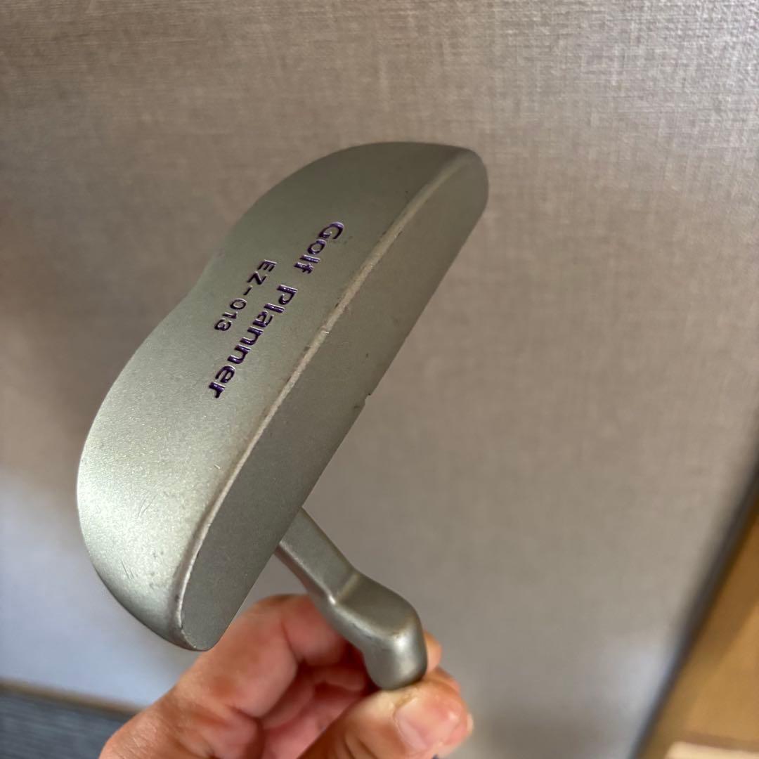 NIKE GOLF ナイキ ゴルフバッグ キャディバッグ