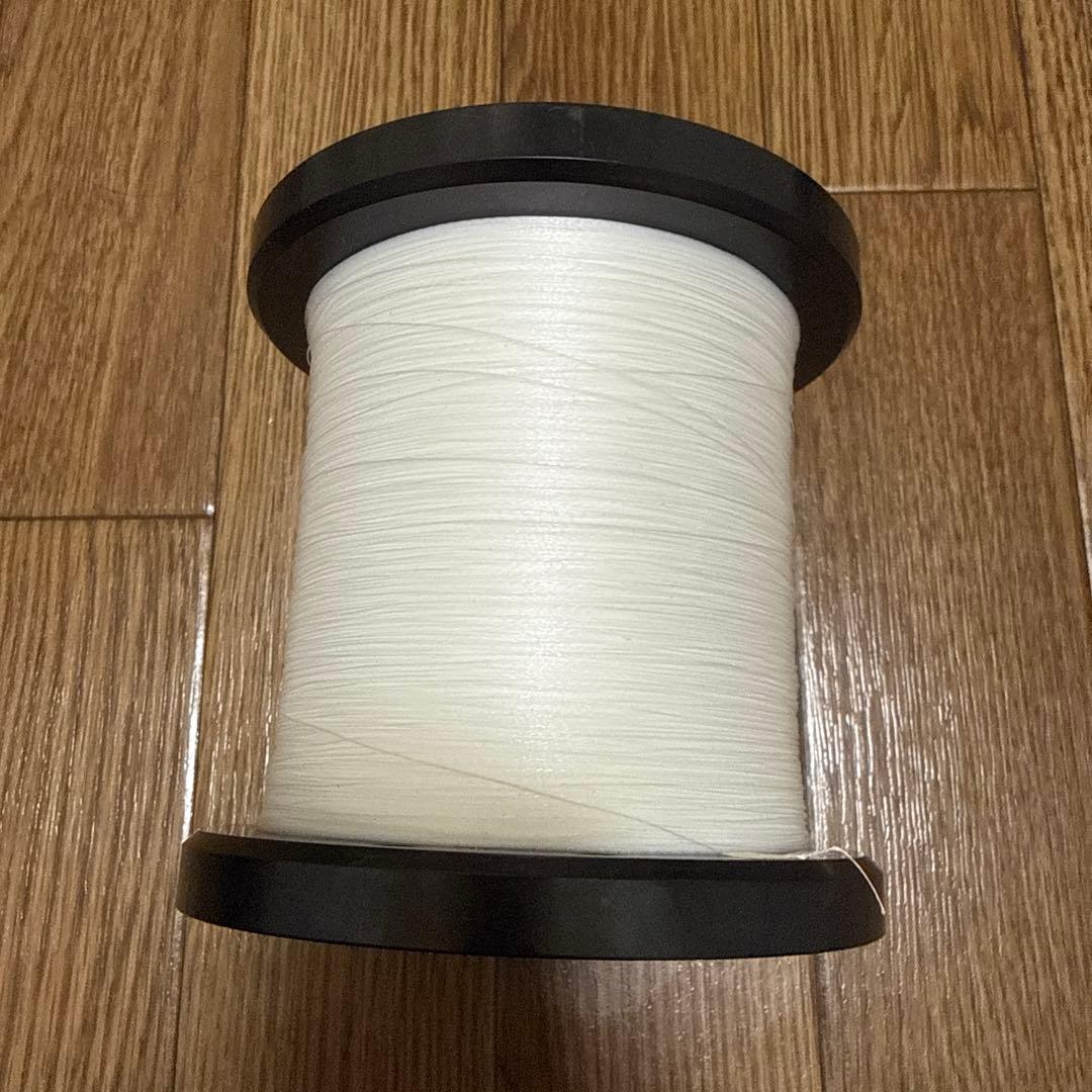 YO-ZURI PEライン スーパーブレイド 9 150YDS/300YDS