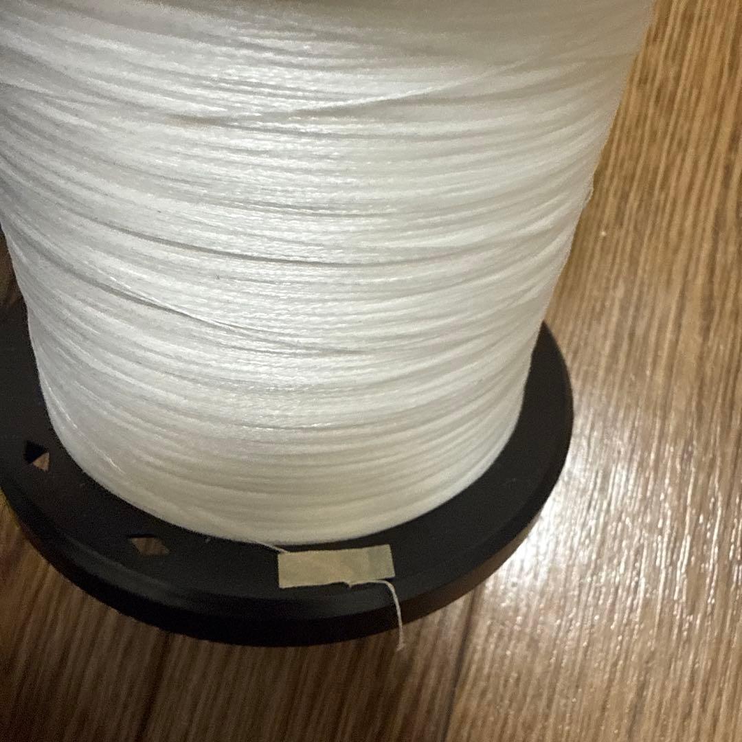 YO-ZURI PEライン スーパーブレイド 9 150YDS/300YDS