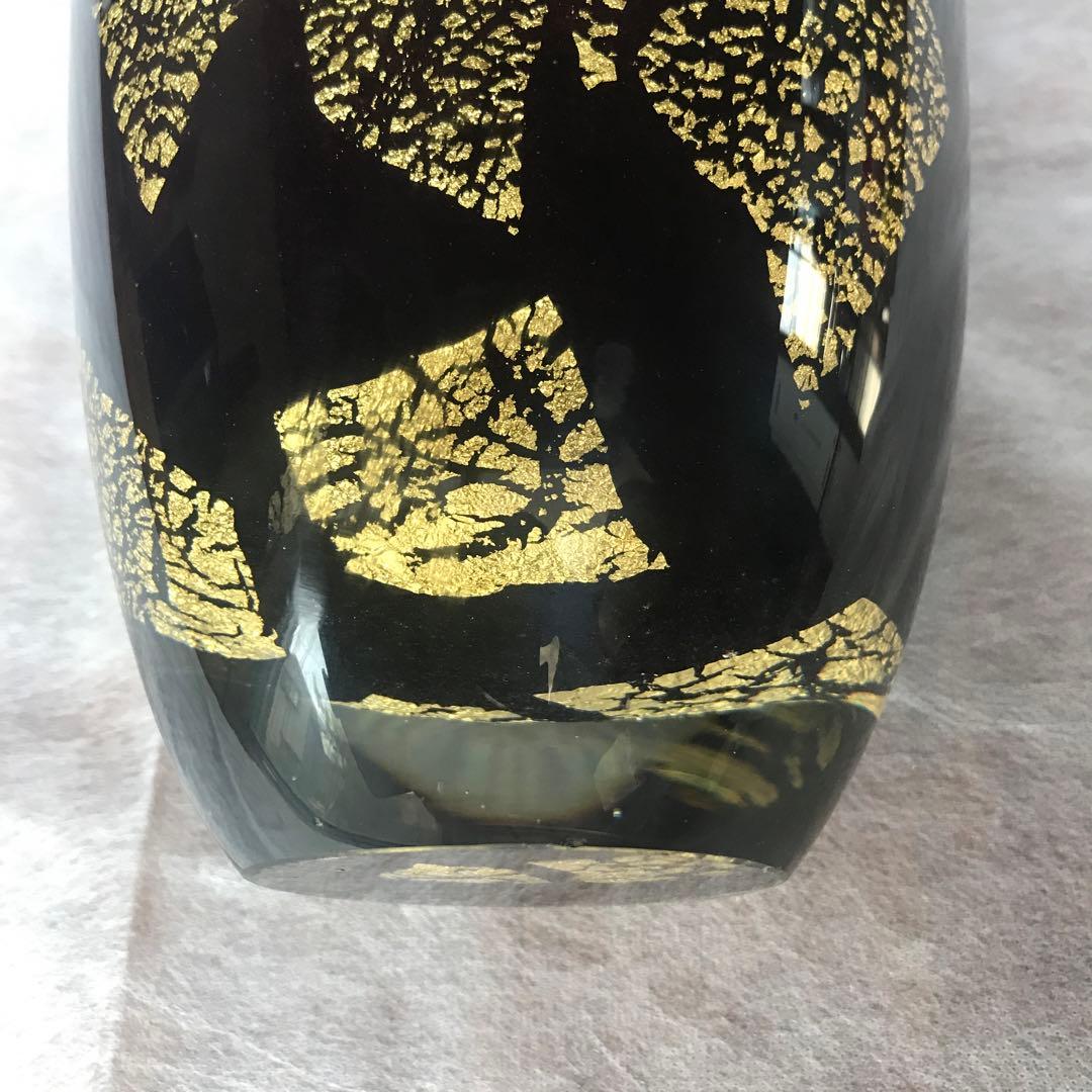 花瓶　大型