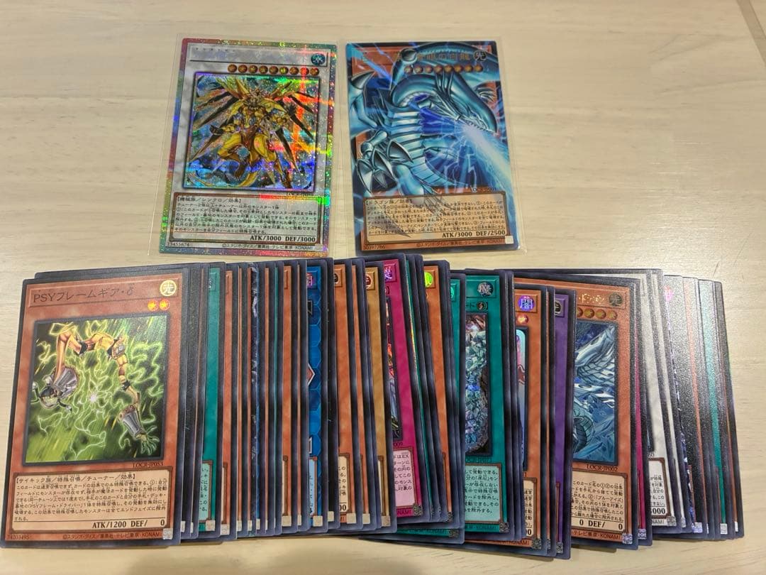遊戯王　ラッシュデュエル　psa10 ブラックマジシャンガール25th