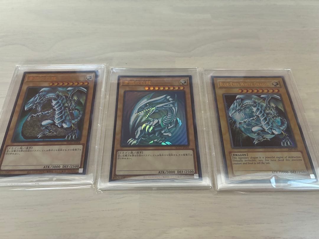 遊戯王　ラッシュデュエル　psa10 ブラックマジシャンガール25th