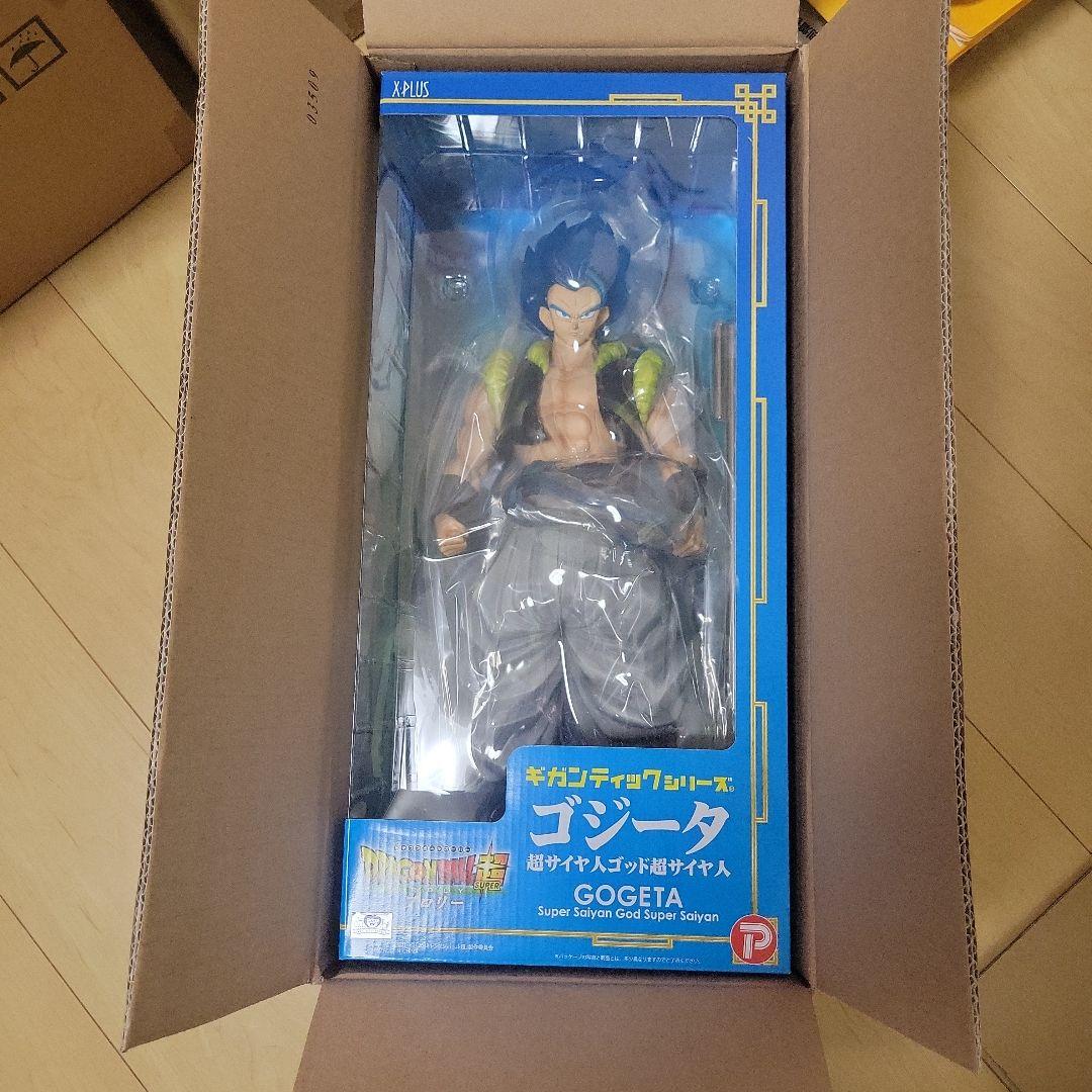 タカちゃん☆雑貨屋さん専用