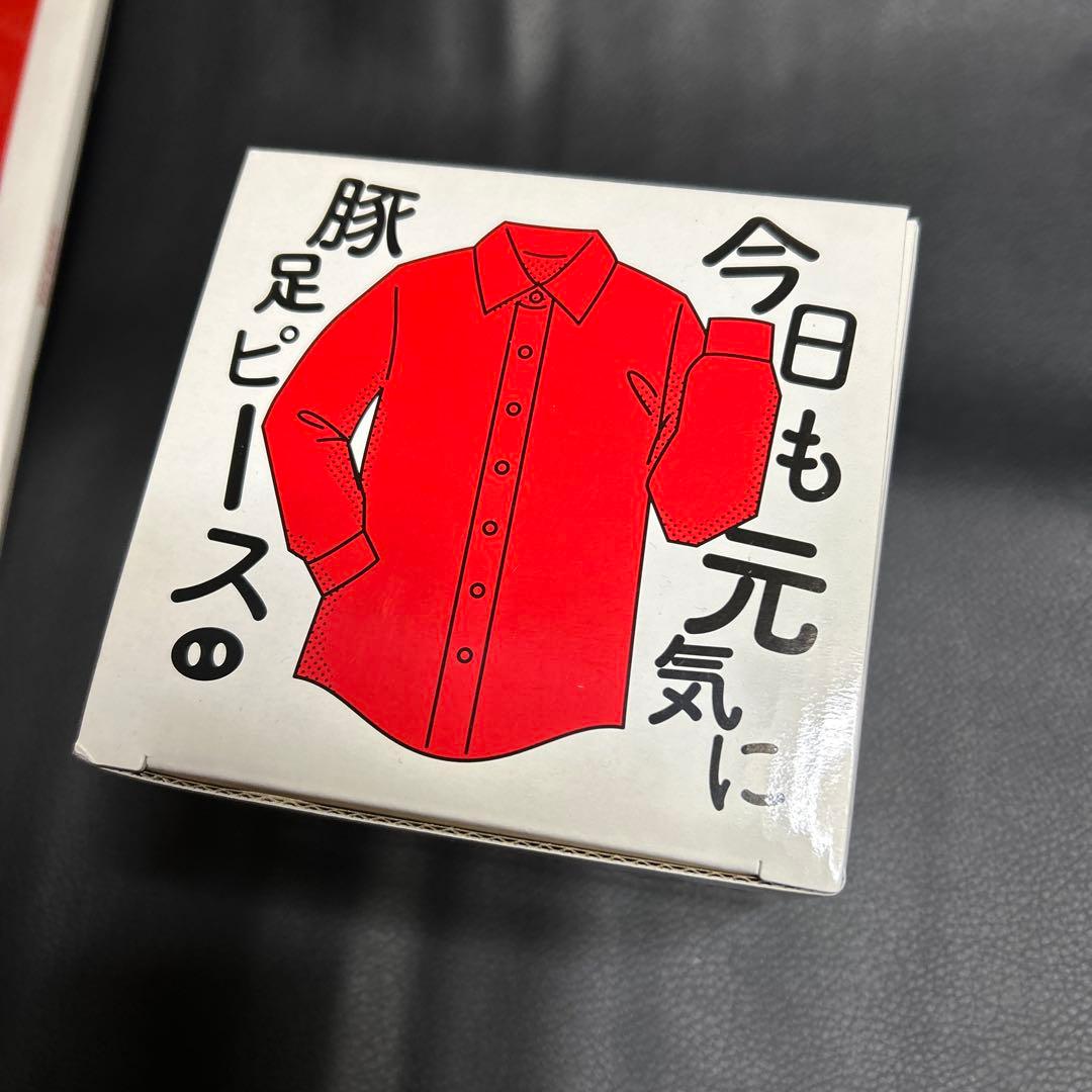 WESTꓸ グッズ セット(桐山照史関連)