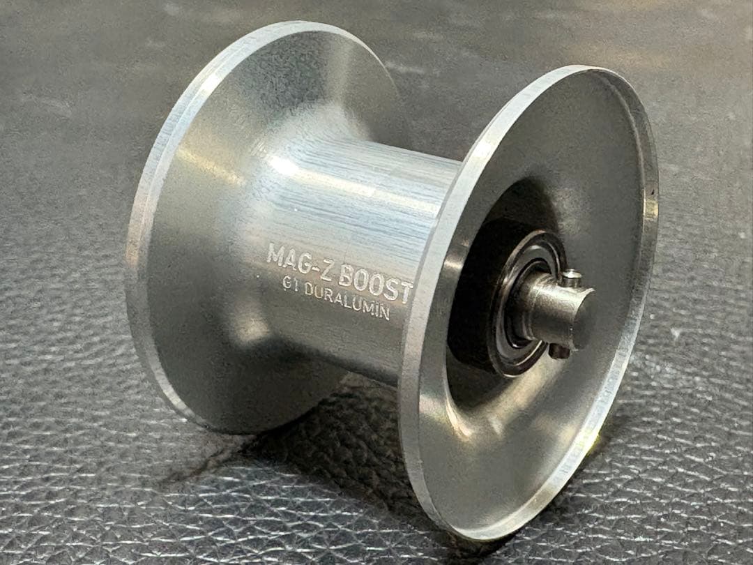 DAIWA RCS マグZブースト 1000 G1 スプール