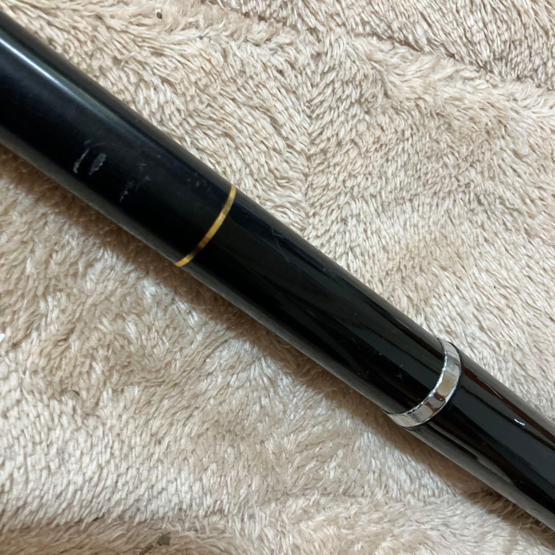 DAIWA 大島磯CRESSA 1.5号 5m30cm