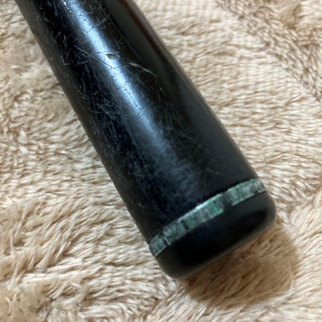 DAIWA 大島磯CRESSA 1.5号 5m30cm