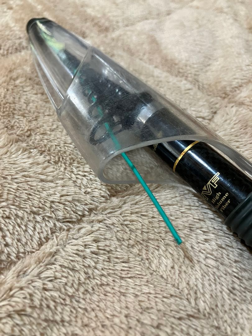 DAIWA 大島磯CRESSA 1.5号 5m30cm