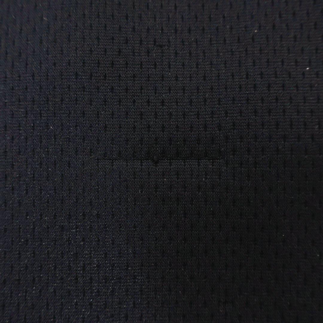 H3314-45◾️ナイキ　2008年製　ドライフィット　トラックパンツ　Y2K