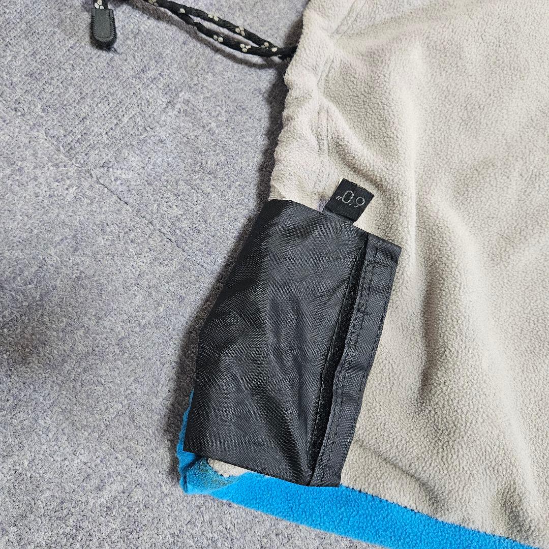 アルメリック High5 5'2 (26L) 純正ケース付 小波最強正規店購入