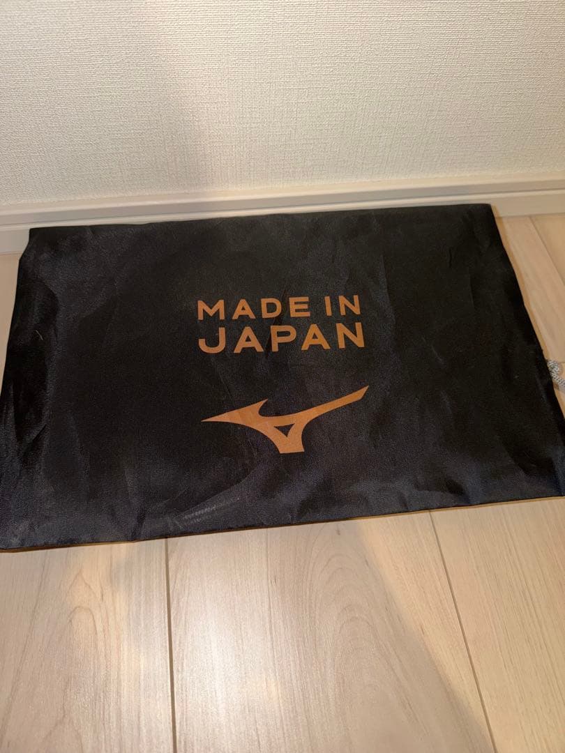 モレリア NEO Ⅳ JAPAN