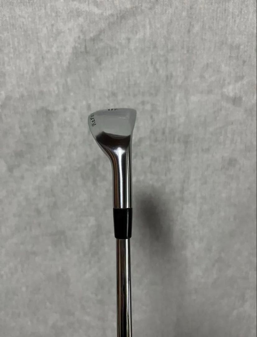 コンセプト　SYB EZ PIARM ユーティリティ　20° modus105S