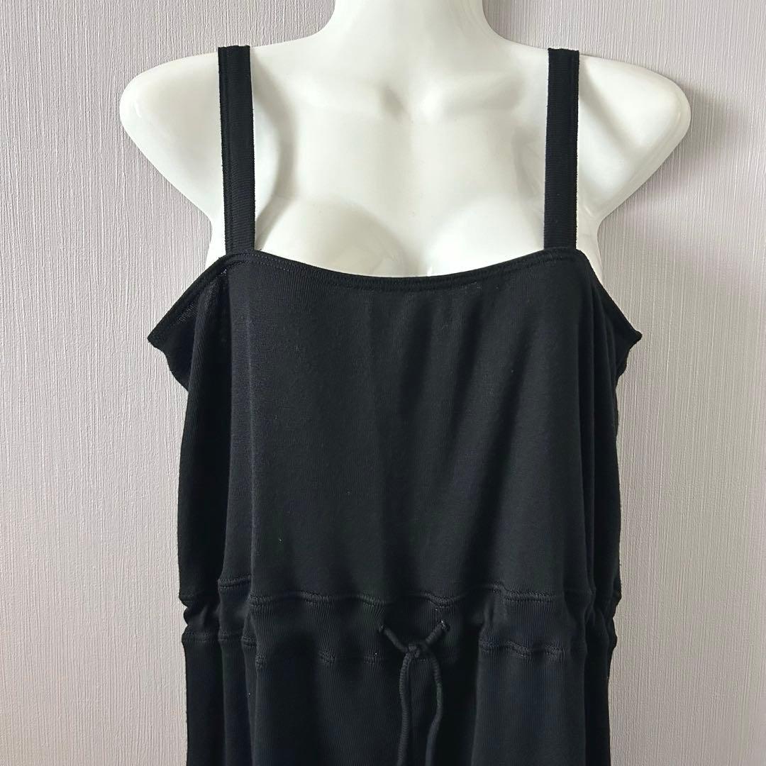 〓バレエ〓Ballet Rosaバレエローザ オールインワン サロペット 裏起毛
