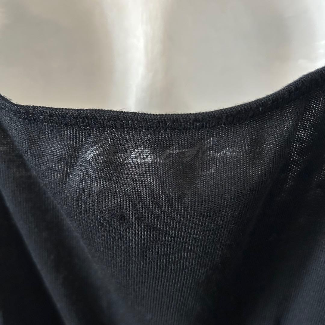 〓バレエ〓Ballet Rosaバレエローザ オールインワン サロペット 裏起毛