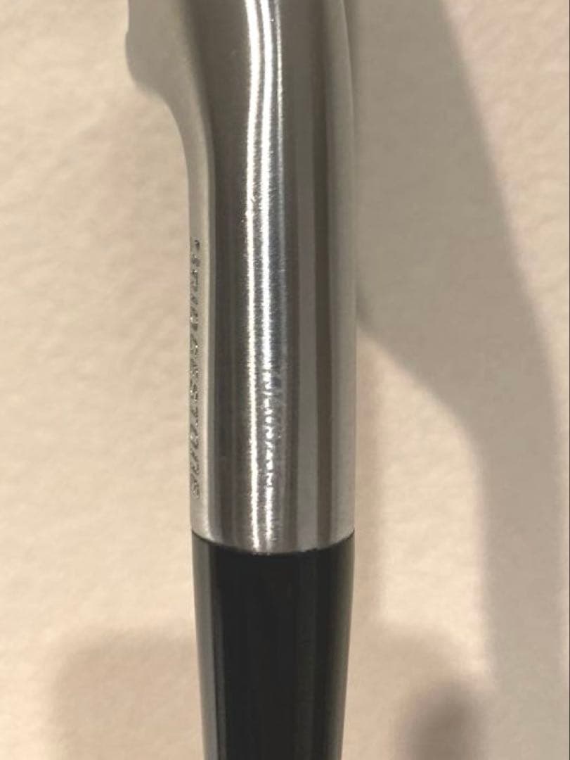 【美品/単品】ブリヂストン 233HF アイアン 7番（単品）
