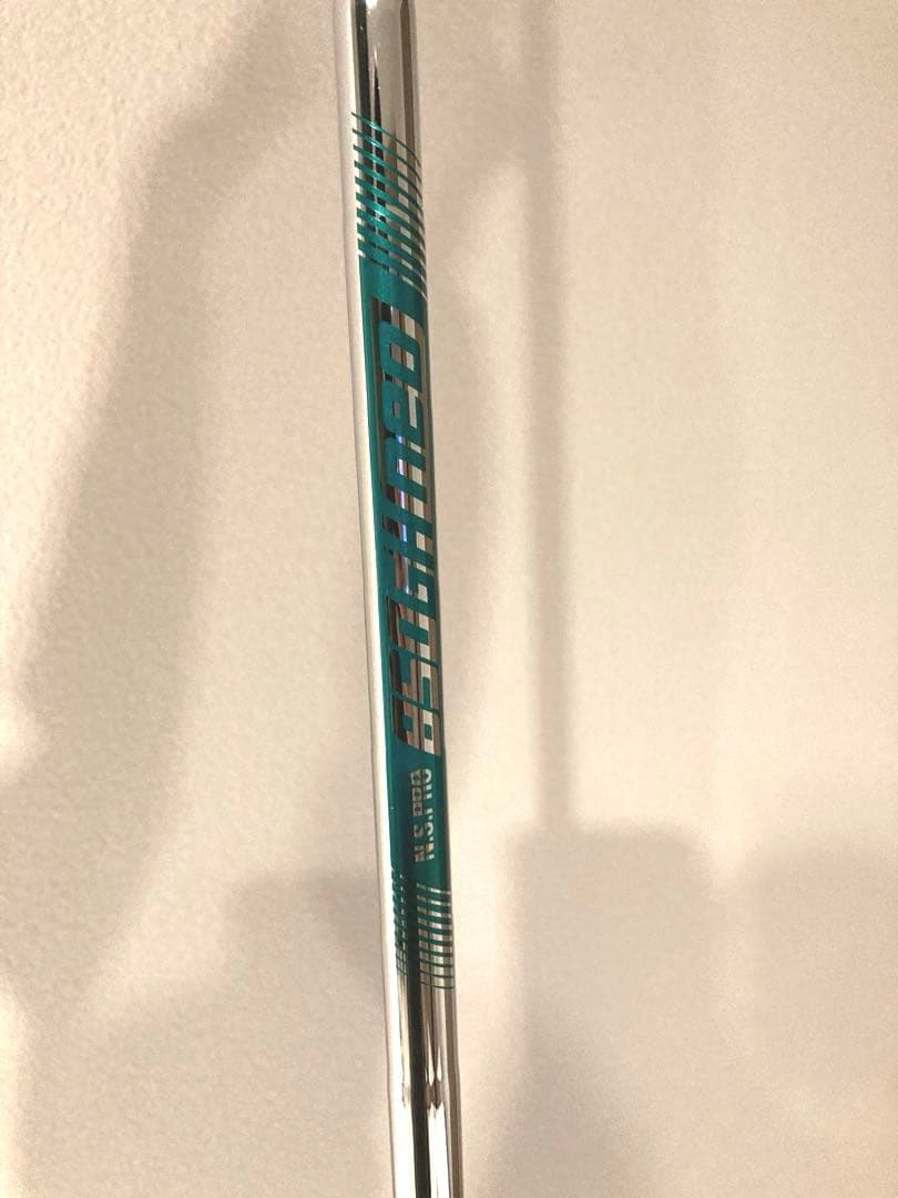 【美品/単品】ブリヂストン 233HF アイアン 7番（単品）