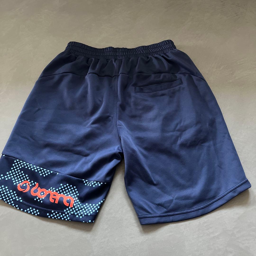 【3点セット】bonera ボネーラ 160 YSCC横浜 サッカー ジャージ