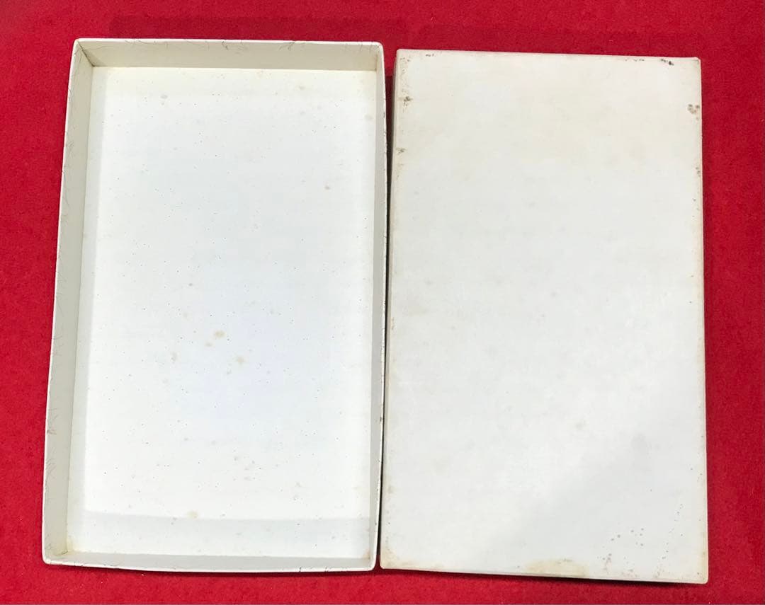 三味線撥107白象撥/大理石模様/樹脂製/三味線/弦楽器/バチ