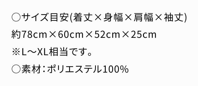 金川紗耶 13th BD サッカーシャツ サイズ3 ユニフォーム