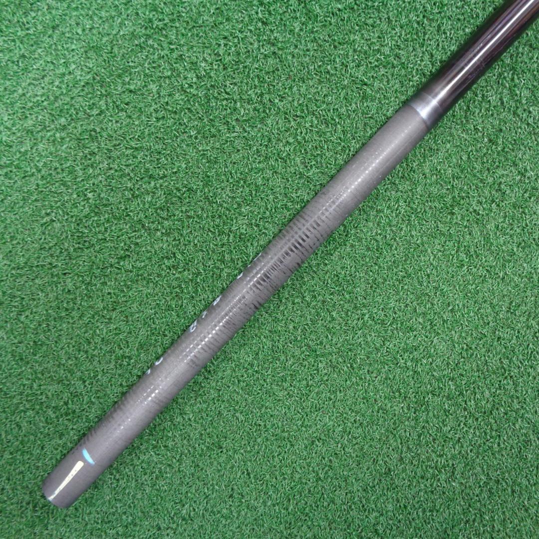HONMA ホンマ VIZARD TZ65 フレックスS 1W用シャフト