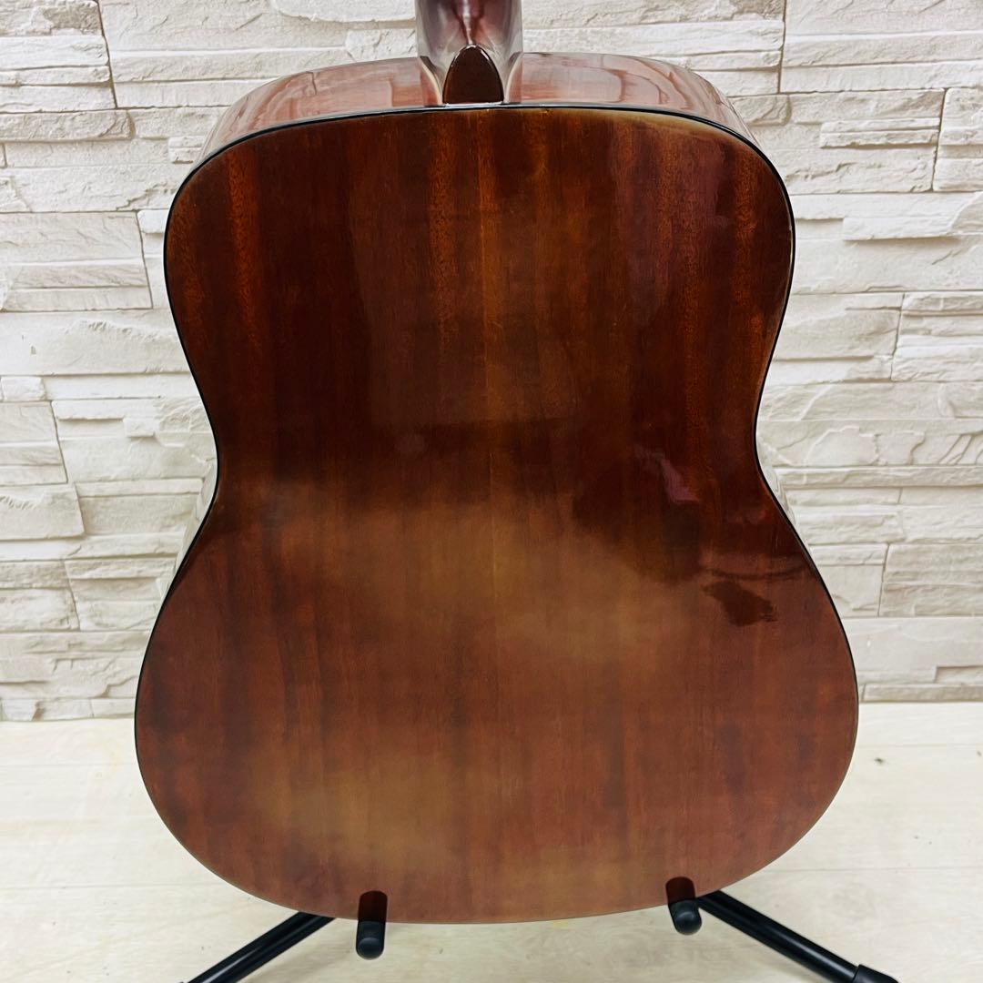 YAMAHA ヤマハ アコースティックギター FG-401