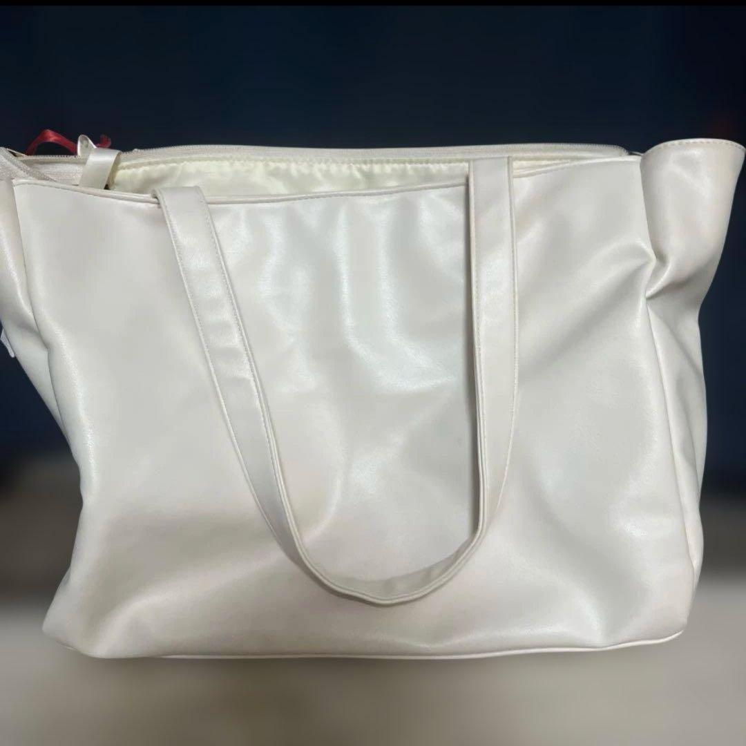 アイナナ 缶バッジ WEGO 痛バ 痛バッグ 七瀬陸
