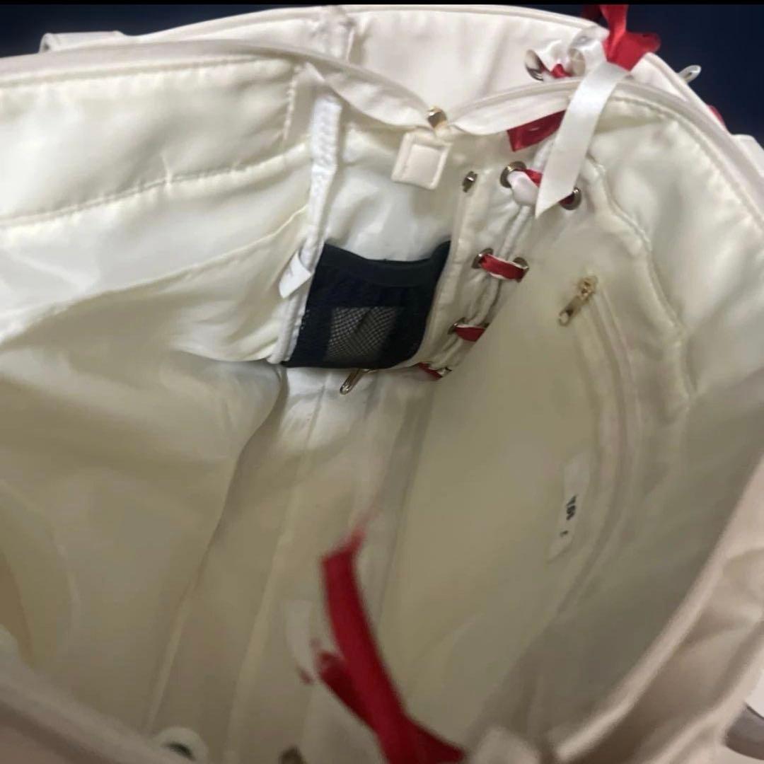 アイナナ 缶バッジ WEGO 痛バ 痛バッグ 七瀬陸