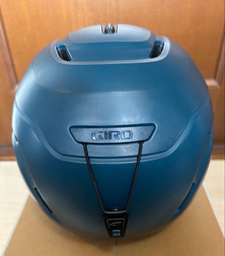 GIRO NEO MIPS AF ヘルメット M