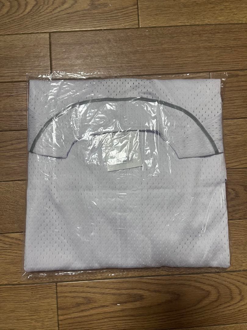 【ミノト】周東佑京　ユニフォーム