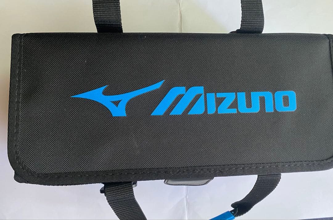 Mizuno ✨ミズノ絵の具セット
