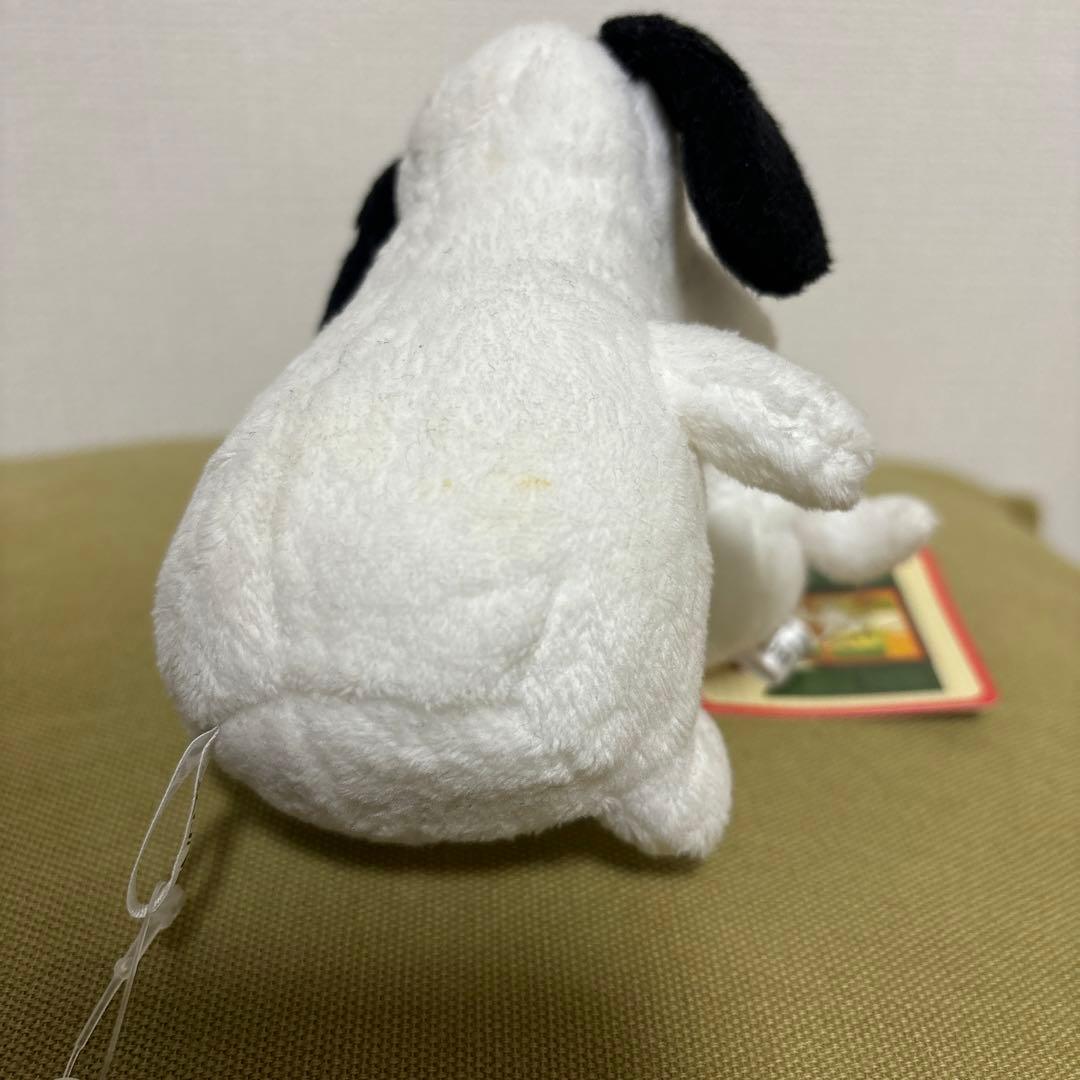 【最終価格】バムとケロ ぬいぐるみ セット