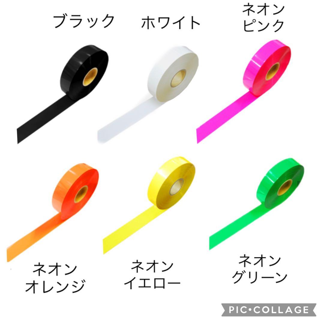 こんちゃんページ♡チアミニポンくまさん