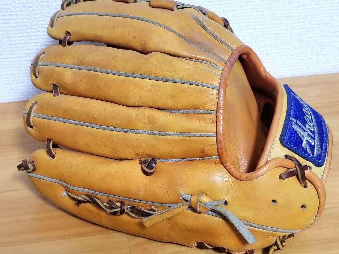 【 SLUGGER 】久保田 スラッガー 野球 グローブ 軟式 硬式