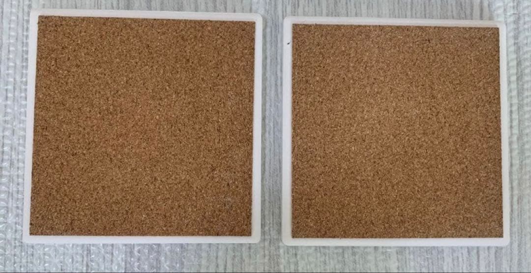 非売品　ノベルティ　大量100点まとめ　1点100円